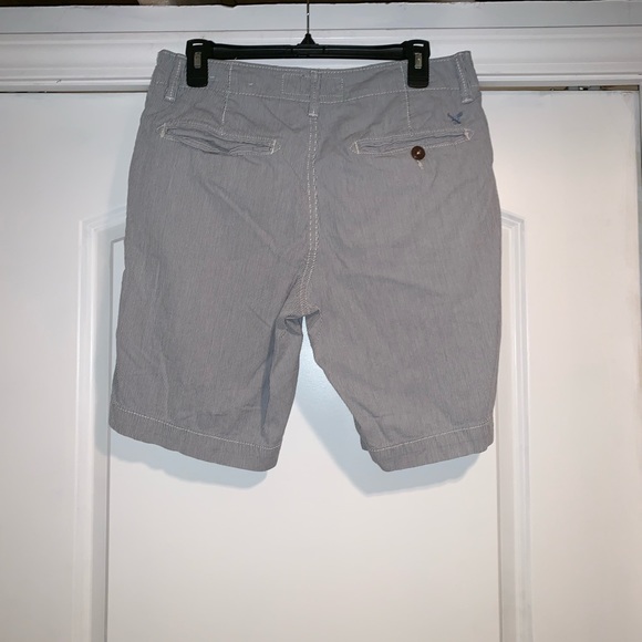Shorts - Picture 2 of 2